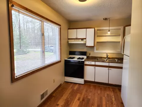 6176 Shadowbrook, Lake, MI 48632 photo 11