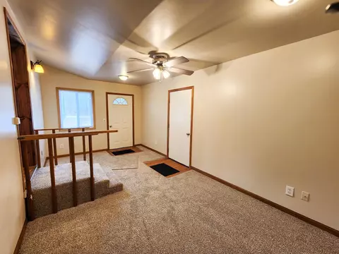 6176 Shadowbrook, Lake, MI 48632 photo 21