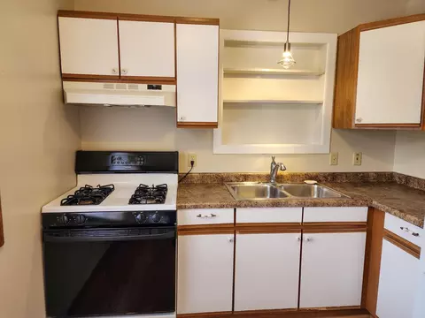 6176 Shadowbrook, Lake, MI 48632 photo 13