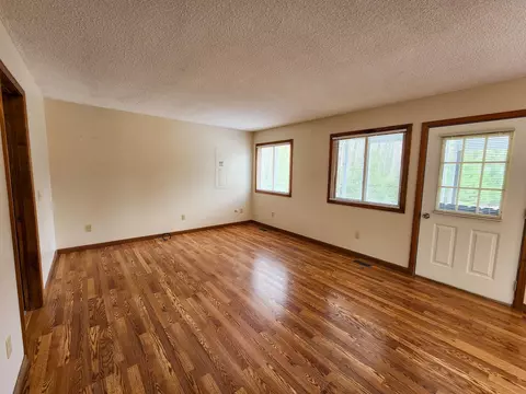 6176 Shadowbrook, Lake, MI 48632 photo 9
