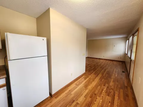 6176 Shadowbrook, Lake, MI 48632 photo 10