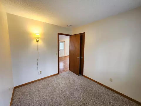6176 Shadowbrook, Lake, MI 48632 photo 17