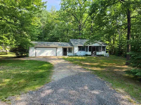 6176 Shadowbrook, Lake, MI 48632 photo 26