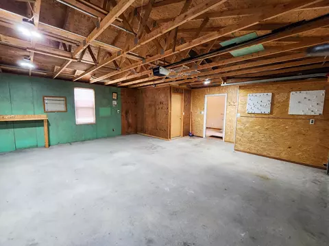 6176 Shadowbrook, Lake, MI 48632 photo 25