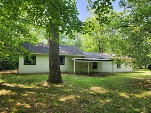 6176 Shadowbrook, Lake, MI 48632 photo 2