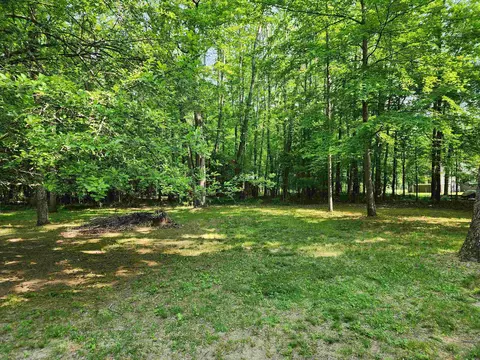 6176 Shadowbrook, Lake, MI 48632 photo 29