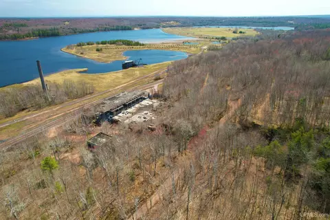 50415 M-26, Hubbell, MI 49930