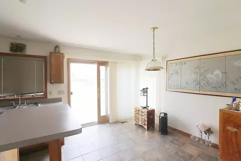 Kitchen - 1206 River Frst, Flint, MI 48532 photo 1 of 3