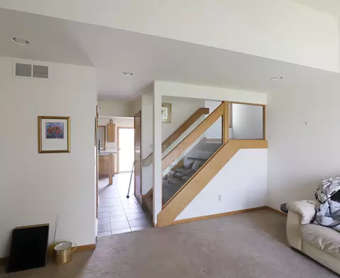 Other - 1206 River Frst, Flint, MI 48532 photo 1 of 1