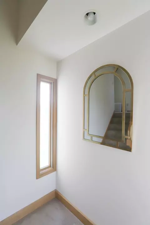 Entry Way - 1206 River Frst, Flint, MI 48532 photo 2 of 2