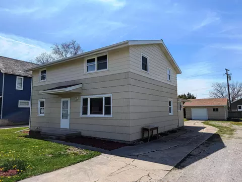 136 Ruppert, Pigeon, MI 48755