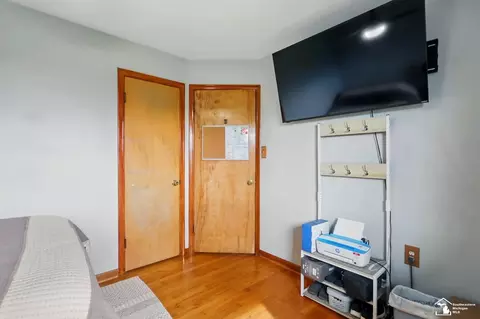 11580 Finzel, Carleton, MI 48117 photo 13