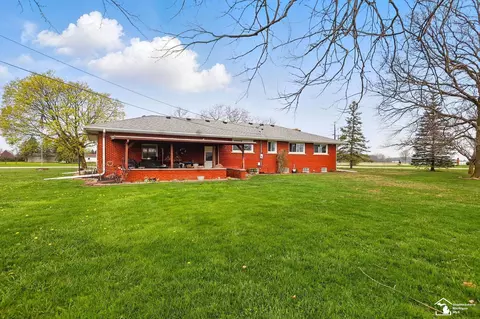 11580 Finzel, Carleton, MI 48117 photo 23