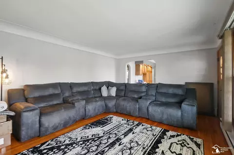 11580 Finzel, Carleton, MI 48117 photo 8