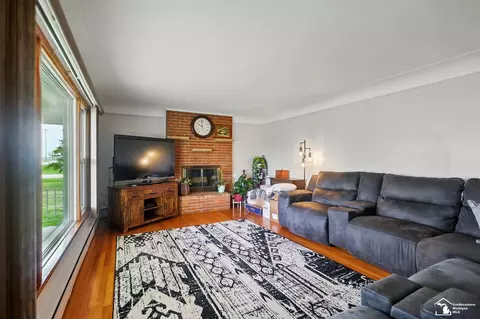 11580 Finzel, Carleton, MI 48117 photo 6