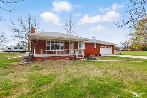 11580 Finzel, Carleton, MI 48117 photo 2
