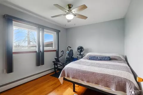 11580 Finzel, Carleton, MI 48117 photo 12