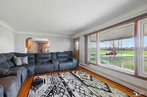 11580 Finzel, Carleton, MI 48117 photo 5