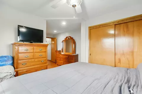 11580 Finzel, Carleton, MI 48117 photo 19