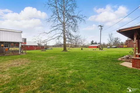 11580 Finzel, Carleton, MI 48117 photo 24