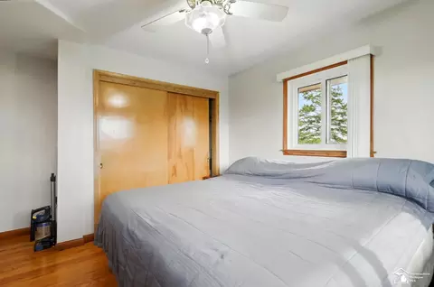11580 Finzel, Carleton, MI 48117 photo 20