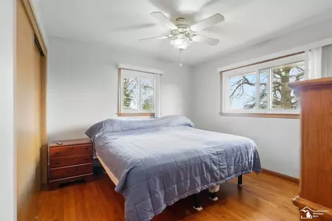 11580 Finzel, Carleton, MI 48117 photo 18