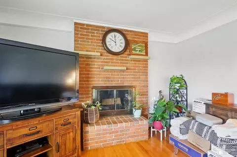 11580 Finzel, Carleton, MI 48117 photo 7
