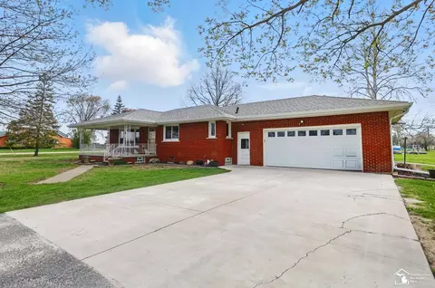 11580 Finzel, Carleton, MI 48117 photo 4