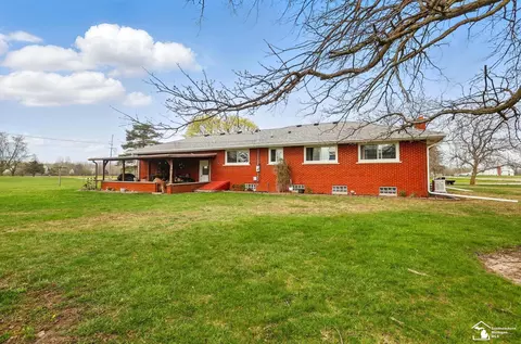 11580 Finzel, Carleton, MI 48117 photo 22