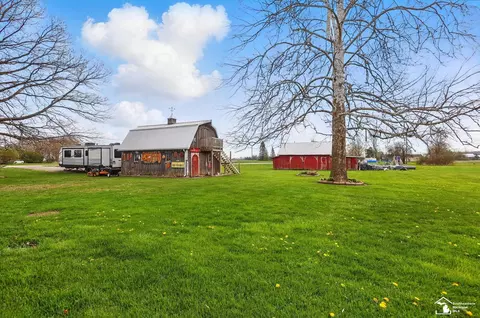 11580 Finzel, Carleton, MI 48117 photo 25