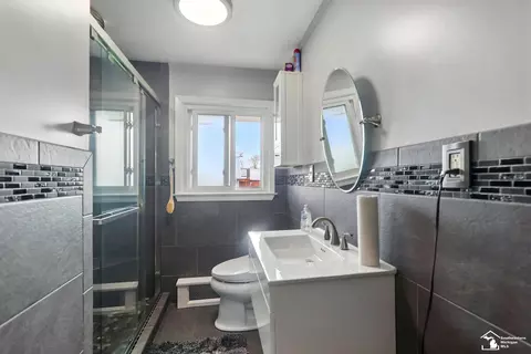 11580 Finzel, Carleton, MI 48117 photo 14