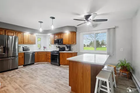 11580 Finzel, Carleton, MI 48117 photo 9