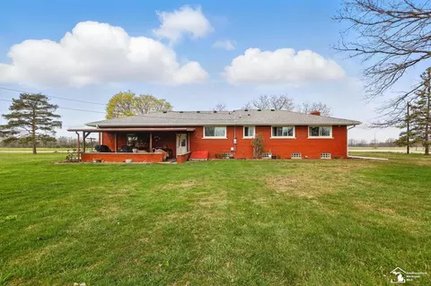 11580 Finzel, Carleton, MI 48117 photo 21