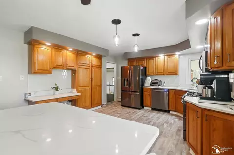 11580 Finzel, Carleton, MI 48117 photo 10