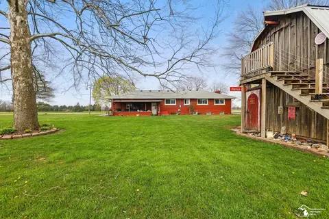 11580 Finzel, Carleton, MI 48117 photo 26