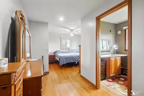 11580 Finzel, Carleton, MI 48117 photo 16
