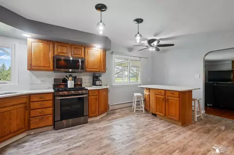 11580 Finzel, Carleton, MI 48117 photo 11