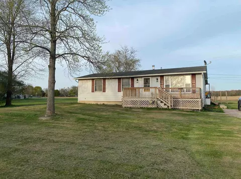 5442 Webster, Flint, MI 48504