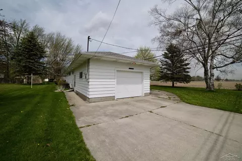Other - 398 E Alice, Merrill, MI 48637 photo 1 of 5