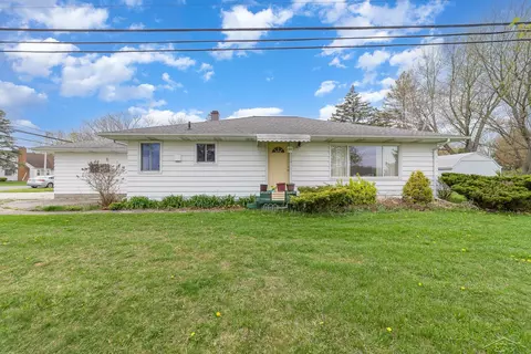 Other - 398 E Alice, Merrill, MI 48637 photo 2 of 5