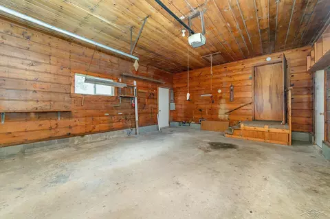Other - 398 E Alice, Merrill, MI 48637 photo 5 of 5
