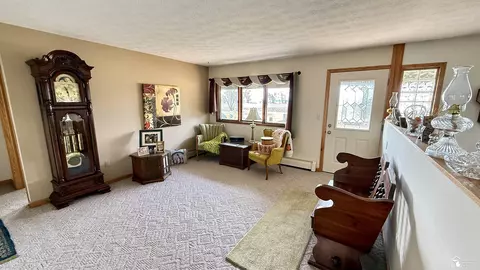 7736 S Custer, Monroe, MI 48161 photo 36