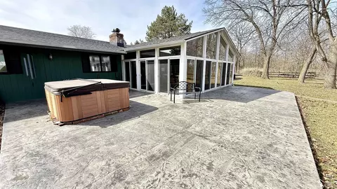 7736 S Custer, Monroe, MI 48161 photo 55