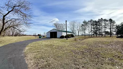7736 S Custer, Monroe, MI 48161 photo 18