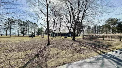 7736 S Custer, Monroe, MI 48161 photo 20
