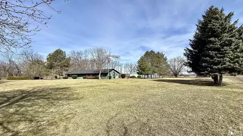 7736 S Custer, Monroe, MI 48161 photo 10