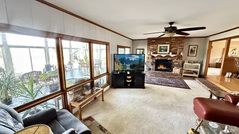 7736 S Custer, Monroe, MI 48161 photo 30