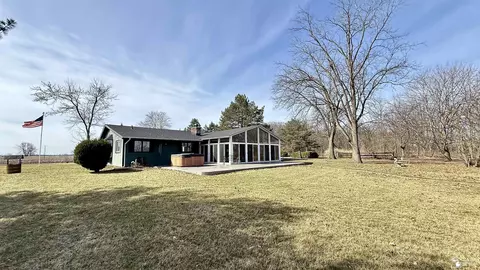 7736 S Custer, Monroe, MI 48161 photo 12