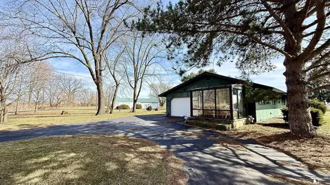 7736 S Custer, Monroe, MI 48161 photo 19