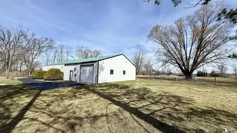 7736 S Custer, Monroe, MI 48161 photo 17